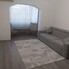 Apartament de vânzare 2 camere Nord - 104175AV - Poza 3 din 8 | BLITZ Ploieşti | Poza1