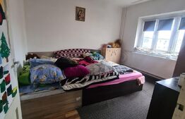 Apartament 2 camere, decomandat, 61mp, zona Marasesti