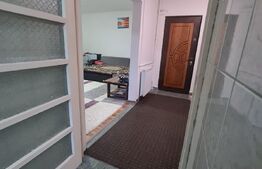 Apartament 2 camere, decomandat, 61mp, zona Marasesti