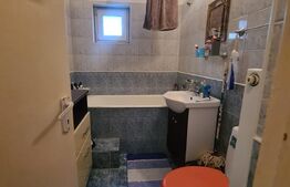 Apartament 2 camere, decomandat, 61mp, zona Marasesti