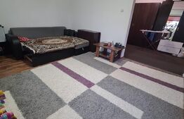 Apartament 2 camere, decomandat, 61mp, zona Marasesti