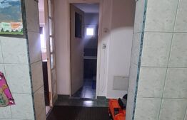 Apartament 2 camere, decomandat, 61mp, zona Marasesti