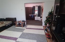 Apartament 2 camere, decomandat, 61mp, zona Marasesti