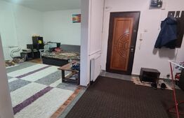 Apartament 2 camere, decomandat, 61mp, zona Marasesti