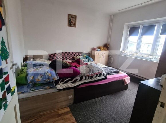 Apartament de vânzare 2 camere Mărășești - 104196AV | BLITZ Ploieşti | Poza1