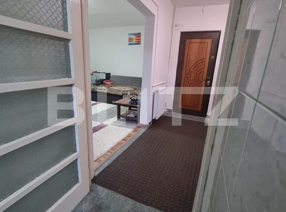 Apartament de vânzare 2 camere Mărășești - 104196AV | BLITZ Ploieşti | Poza5