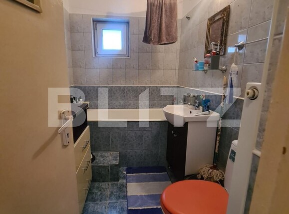 Apartament de vânzare 2 camere Mărășești - 104196AV | BLITZ Ploieşti | Poza7