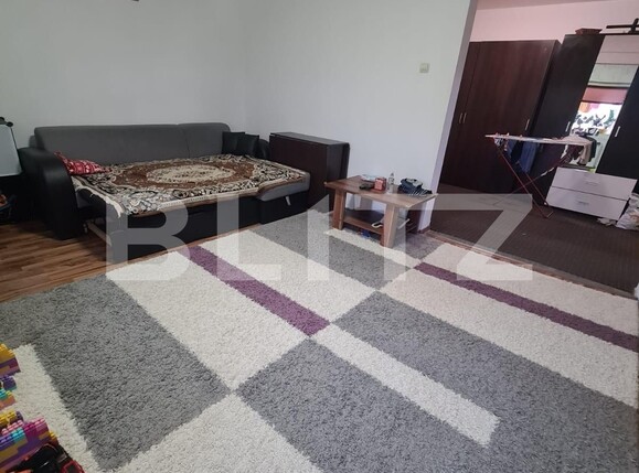 Apartament de vânzare 2 camere Mărășești - 104196AV | BLITZ Ploieşti | Poza2