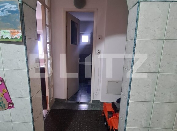 Apartament de vânzare 2 camere Mărășești - 104196AV | BLITZ Ploieşti | Poza6