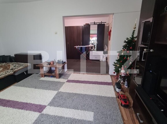 Apartament de vânzare 2 camere Mărășești - 104196AV | BLITZ Ploieşti | Poza3