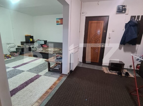 Apartament de vânzare 2 camere Mărășești - 104196AV | BLITZ Ploieşti | Poza4