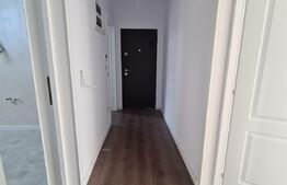 Apartament 3 camere, decomandat, 75mp, Zona Mihai Bravu