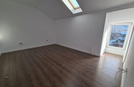Apartament 3 camere, decomandat, 75mp, Zona Mihai Bravu