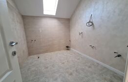 Apartament 3 camere, decomandat, 75mp, Zona Mihai Bravu