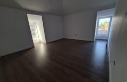 Apartament 3 camere, decomandat, 75mp, Zona Mihai Bravu