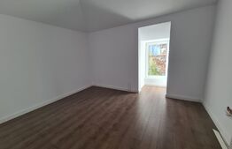 Apartament 3 camere, decomandat, 75mp, Zona Mihai Bravu