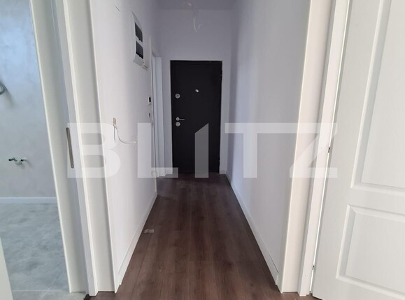 Apartament de vânzare 3 camere Mihai Bravu - 104198AV | BLITZ Ploieşti | Poza3