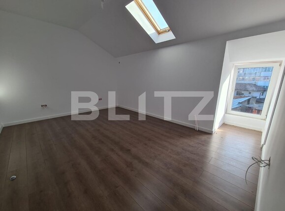 Apartament de vânzare 3 camere Mihai Bravu - 104198AV | BLITZ Ploieşti | Poza2