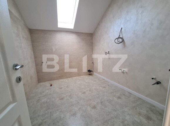 Apartament de vânzare 3 camere Mihai Bravu - 104198AV | BLITZ Ploieşti | Poza6