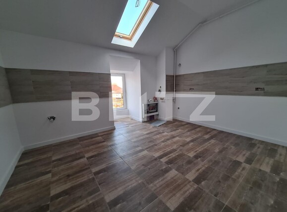 Apartament de vânzare 3 camere Mihai Bravu - 104198AV | BLITZ Ploieşti | Poza1