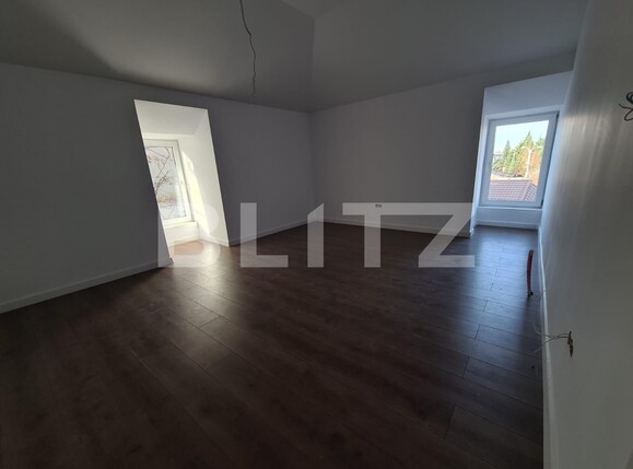 Apartament de vânzare 3 camere Mihai Bravu - 104198AV | BLITZ Ploieşti | Poza4