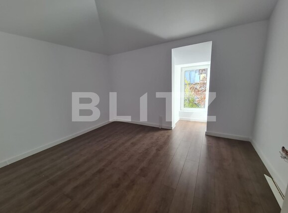 Apartament de vânzare 3 camere Mihai Bravu - 104198AV | BLITZ Ploieşti | Poza5