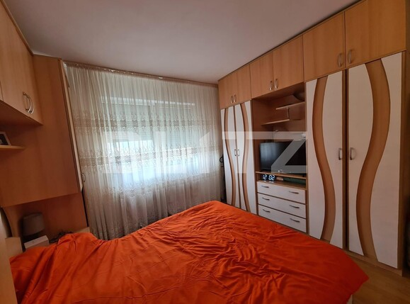 Apartament de vânzare 2 camere 9 Mai - 104201AV | BLITZ Ploieşti | Poza4