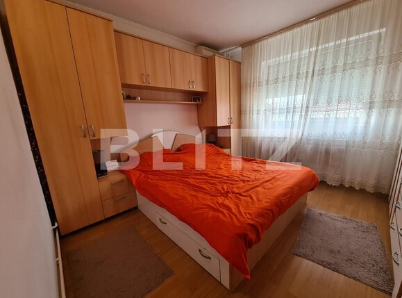 Apartament de vânzare 2 camere 9 Mai - 104201AV | BLITZ Ploieşti | Poza3