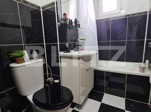Apartament de vânzare 2 camere 9 Mai - 104201AV | BLITZ Ploieşti | Poza9