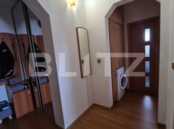 Apartament de vânzare 2 camere 9 Mai - 104201AV | BLITZ Ploieşti | Poza6