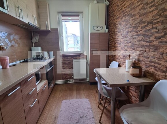 Apartament de vânzare 2 camere 9 Mai - 104201AV | BLITZ Ploieşti | Poza5