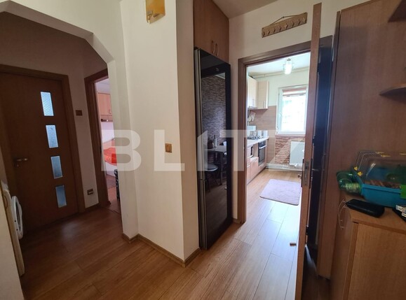 Apartament de vânzare 2 camere 9 Mai - 104201AV | BLITZ Ploieşti | Poza7