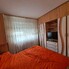 Apartament de vânzare 2 camere 9 Mai - 104201AV - Poza 6 din 9 | BLITZ Ploieşti | Poza4