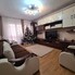 Apartament de vânzare 2 camere 9 Mai - 104201AV - Poza 6 din 9 | BLITZ Ploieşti | Poza1