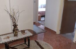 Apartament cu 2 camere, 51 mp, decomandat, Mihai Bravu