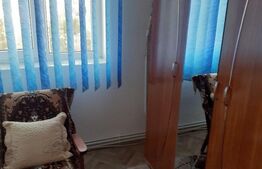 Apartament cu 2 camere, 51 mp, decomandat, Mihai Bravu