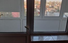 Apartament cu 2 camere, 51 mp, decomandat, Mihai Bravu