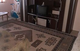 Apartament cu 2 camere, 51 mp, decomandat, Mihai Bravu