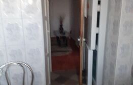 Apartament cu 2 camere, 51 mp, decomandat, Mihai Bravu