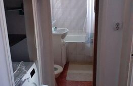 Apartament cu 2 camere, 51 mp, decomandat, Mihai Bravu