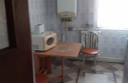 Apartament cu 2 camere, 51 mp, decomandat, Mihai Bravu