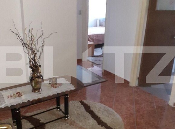 Apartament de vânzare 2 camere Mihai Bravu - 104204AV | BLITZ Ploieşti | Poza2