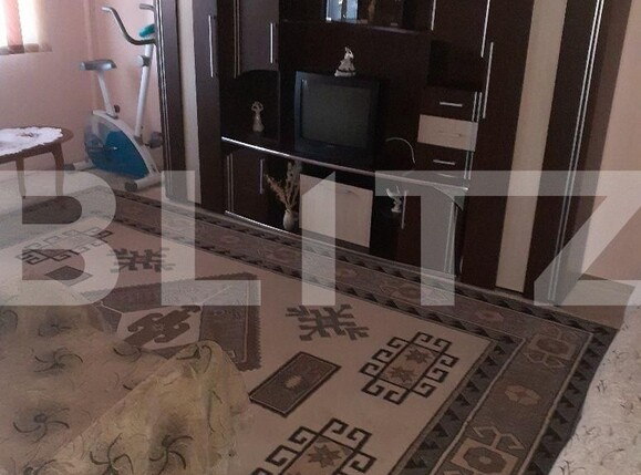 Apartament de vânzare 2 camere Mihai Bravu - 104204AV | BLITZ Ploieşti | Poza1