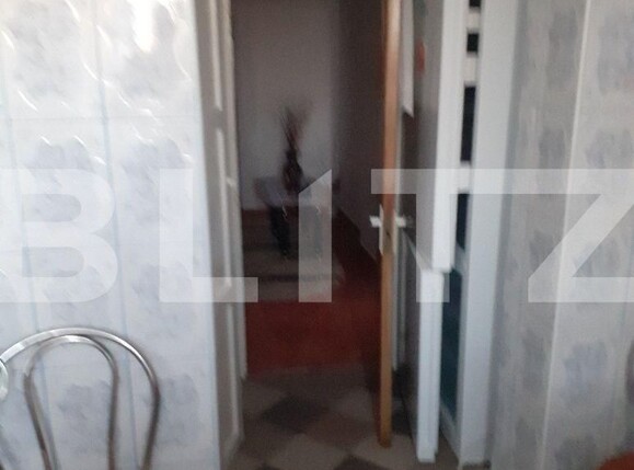 Apartament de vânzare 2 camere Mihai Bravu - 104204AV | BLITZ Ploieşti | Poza5