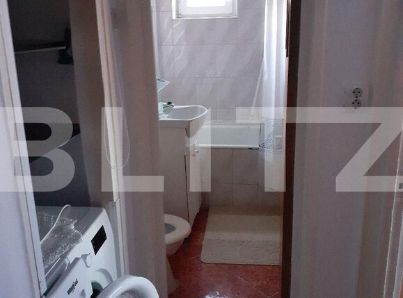 Apartament de vânzare 2 camere Mihai Bravu - 104204AV | BLITZ Ploieşti | Poza4