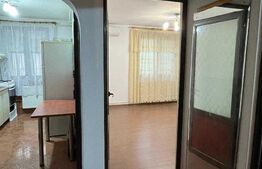 Apartament cu 2 camere, 45 mp, etaj intermediar, Sud