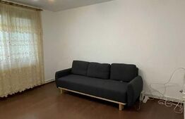 Apartament cu 2 camere, 45 mp, etaj intermediar, Sud