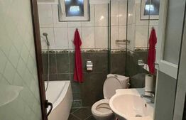 Apartament cu 2 camere, 45 mp, etaj intermediar, Sud