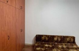 Apartament cu 2 camere, 45 mp, etaj intermediar, Sud