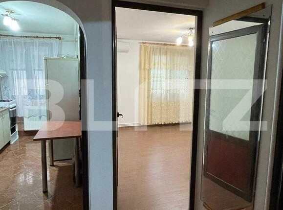 Apartament de vânzare 2 camere Sud - 104210AV | BLITZ Ploieşti | Poza6